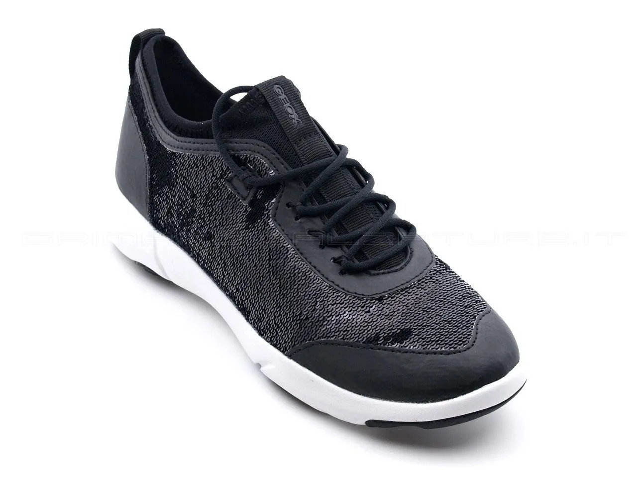 Geox donna Nebula sneakers