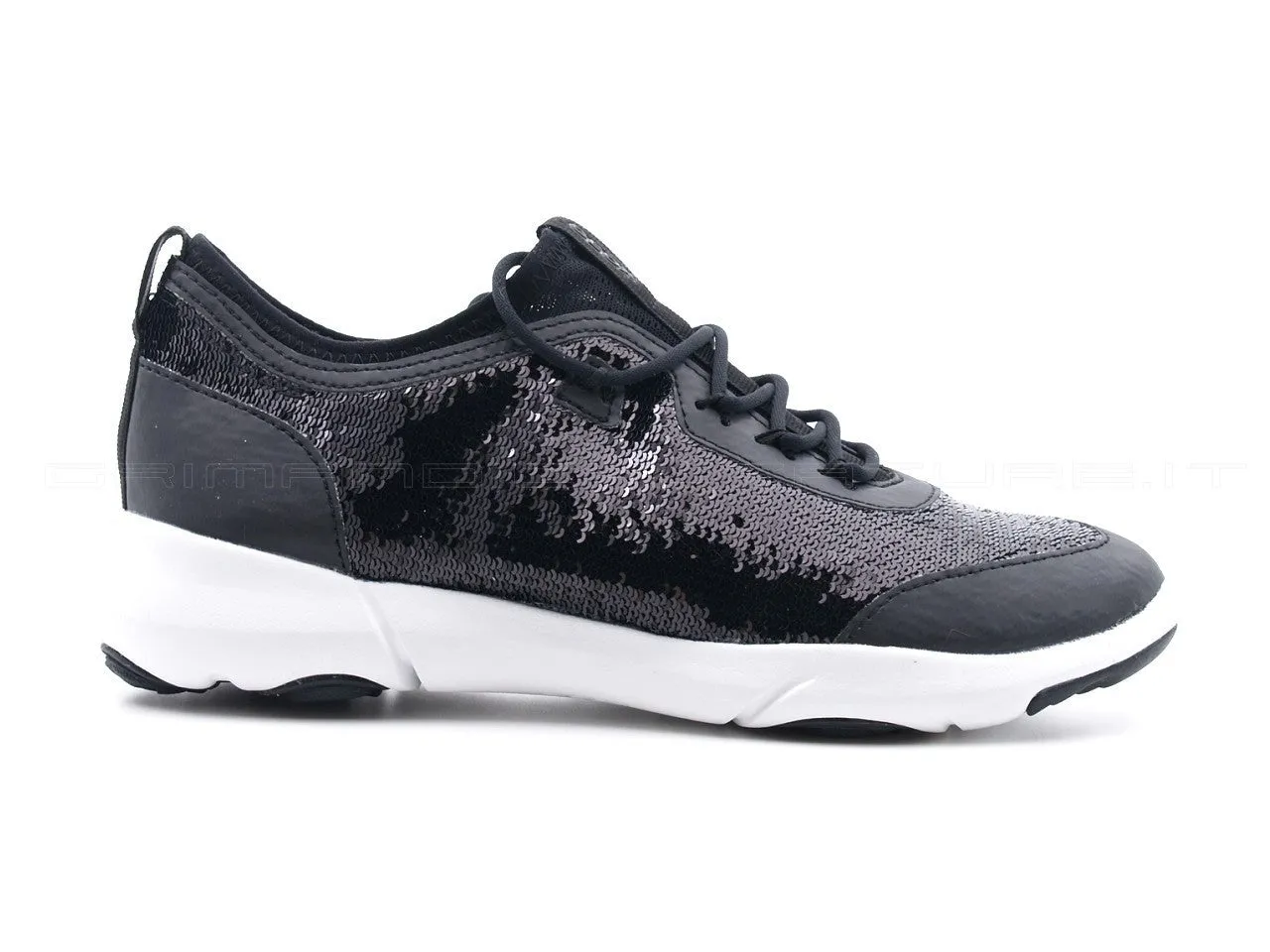 Geox donna Nebula sneakers