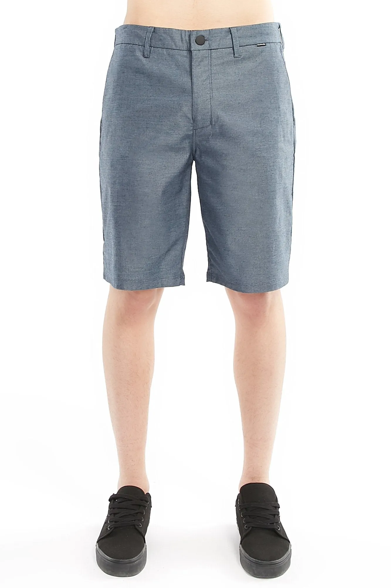 Hurley Guys Dri-Fit Chino Short