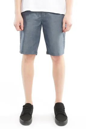 Hurley Guys Dri-Fit Chino Short