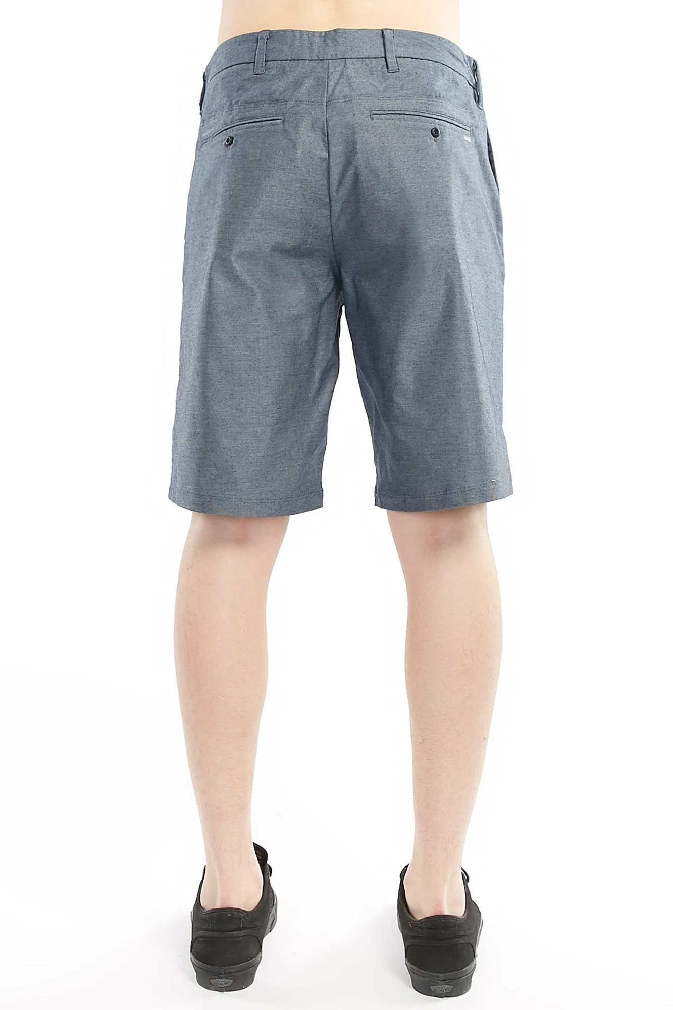 Hurley Guys Dri-Fit Chino Short