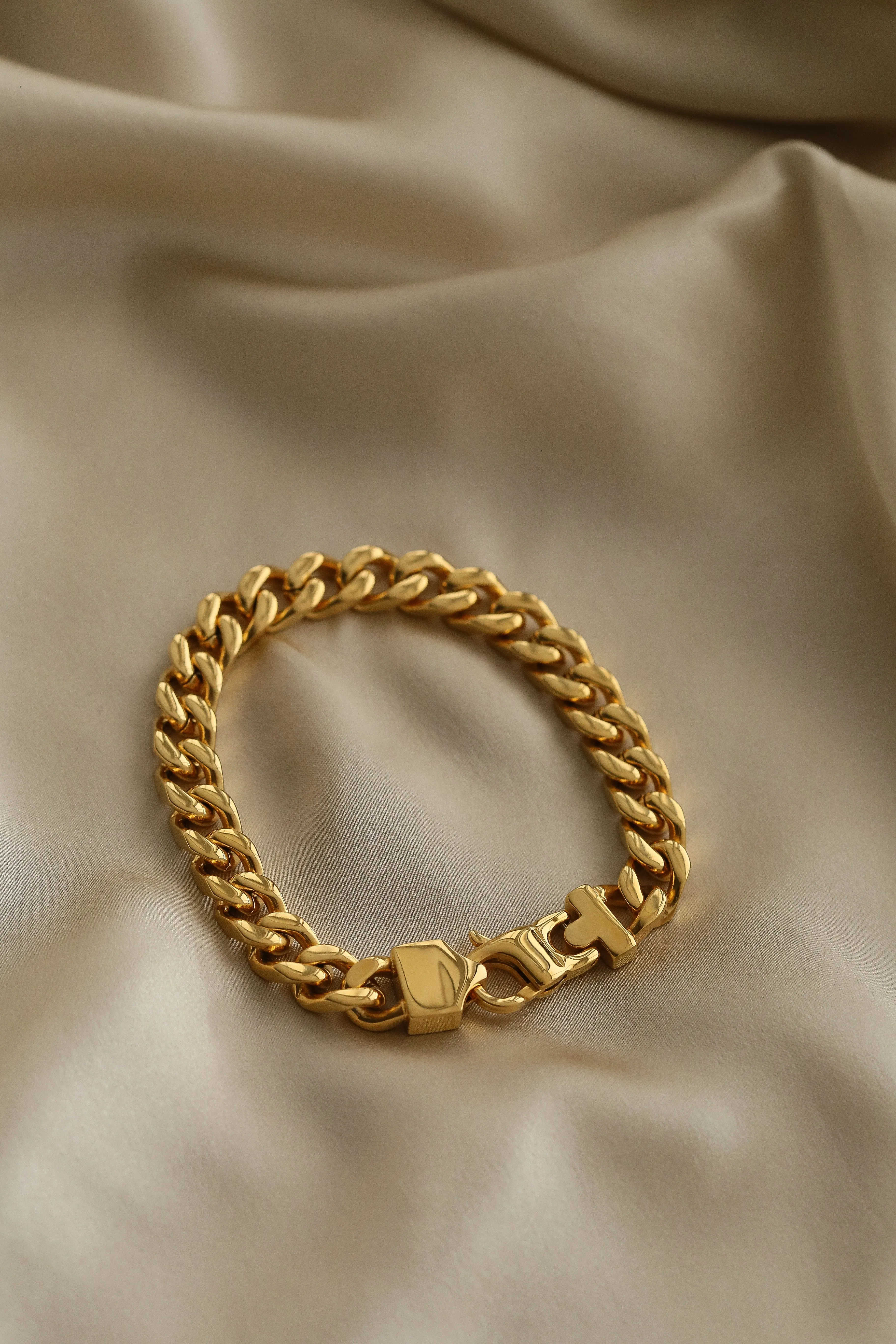 Jane Bracelet