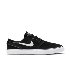 JANOSKI OG  BLACK / WHITE