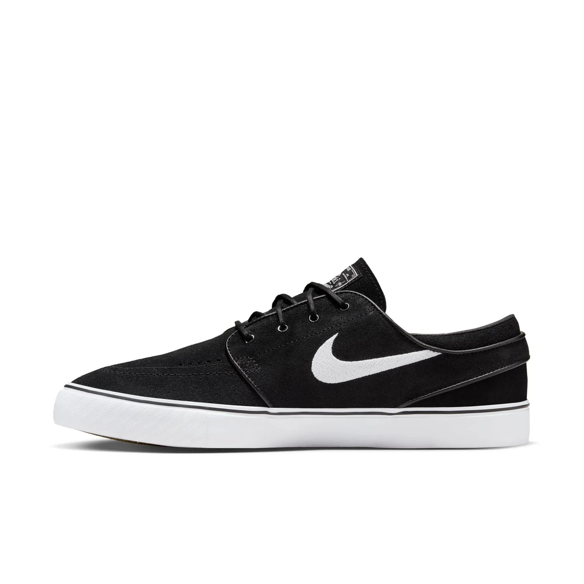 JANOSKI OG  BLACK / WHITE