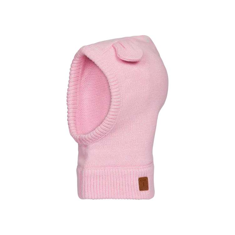 Kombi Rose Shadow Dodo Infant Hat