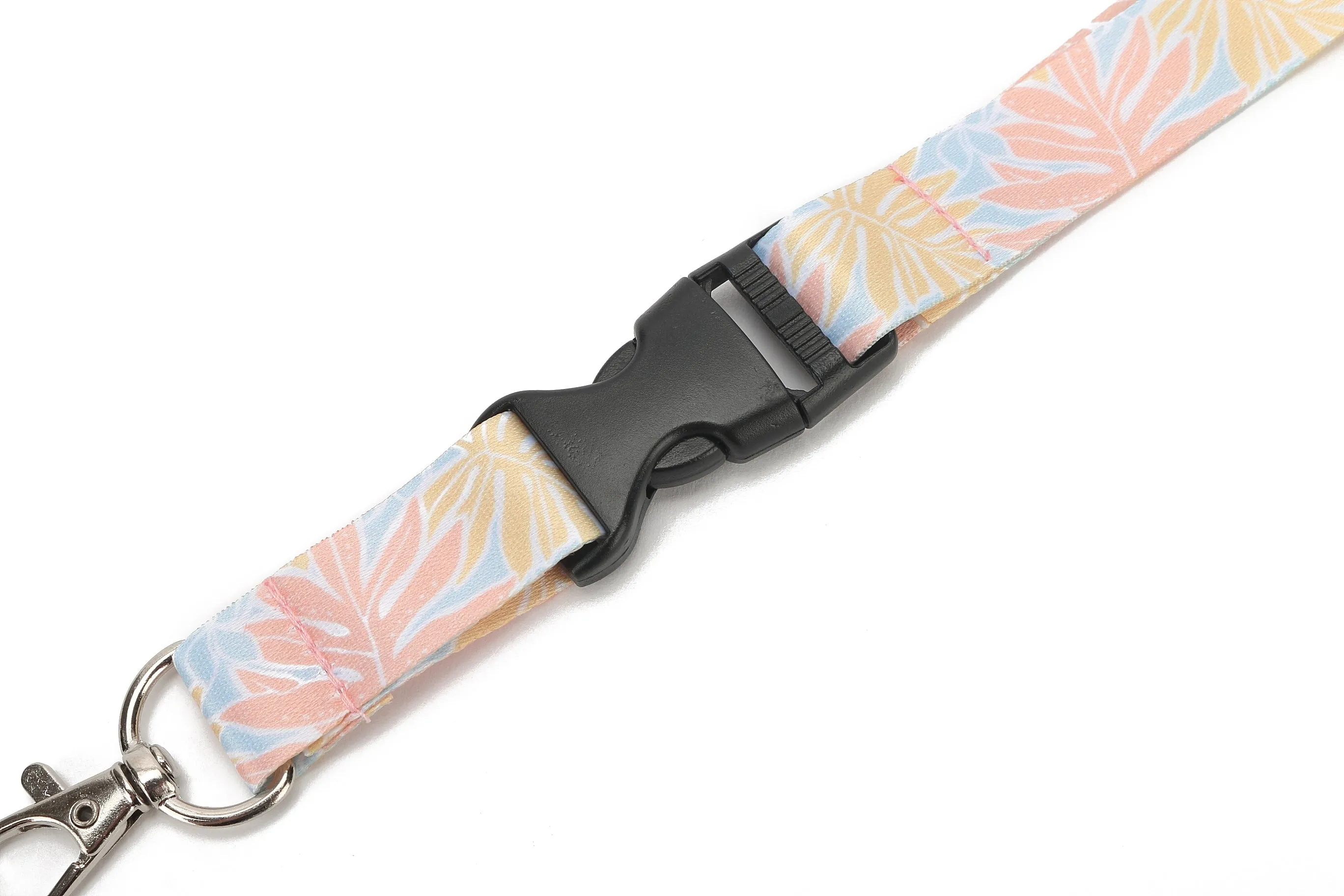 Lanyard Lauaʻe Blue