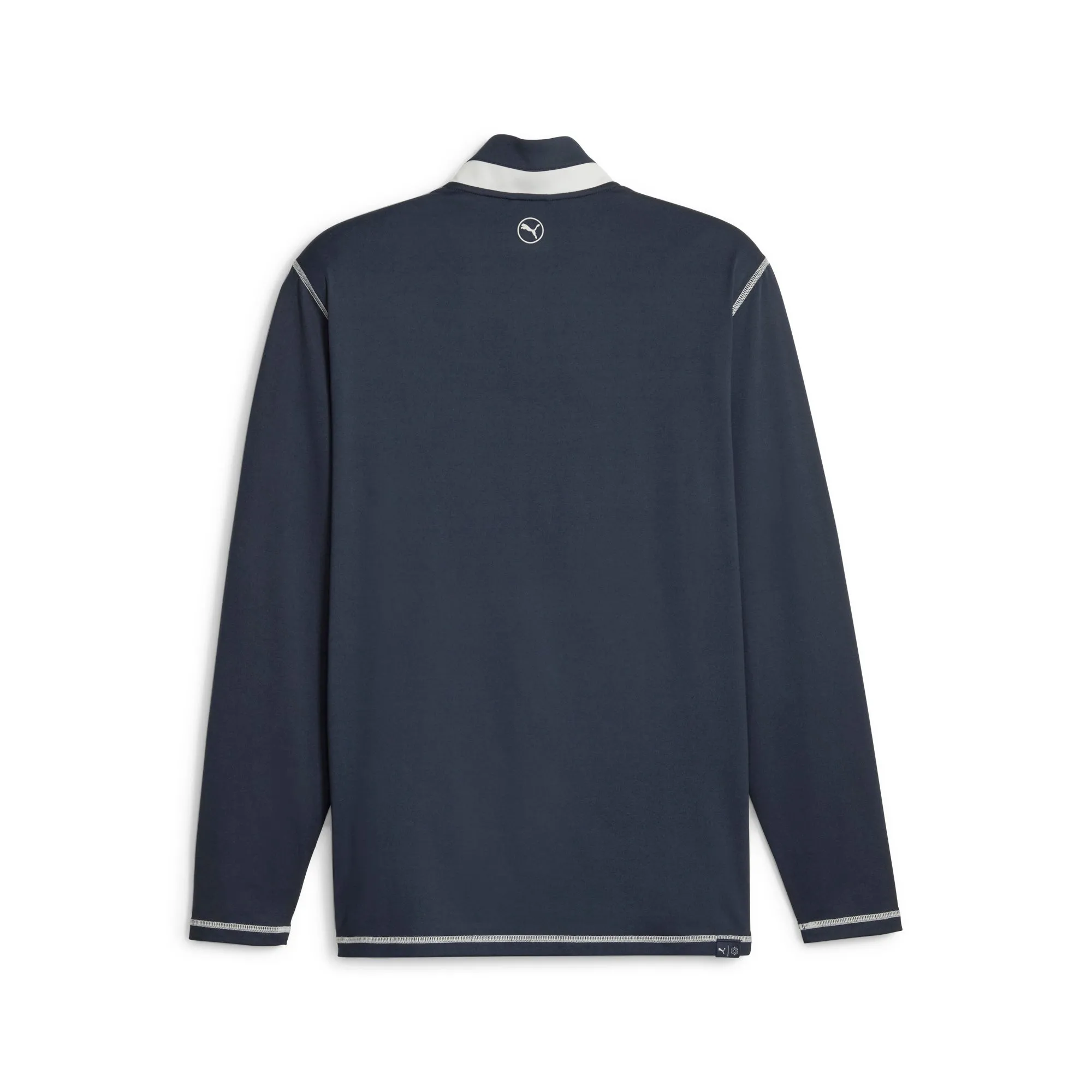 Lightweight Golf 1/4 Zip