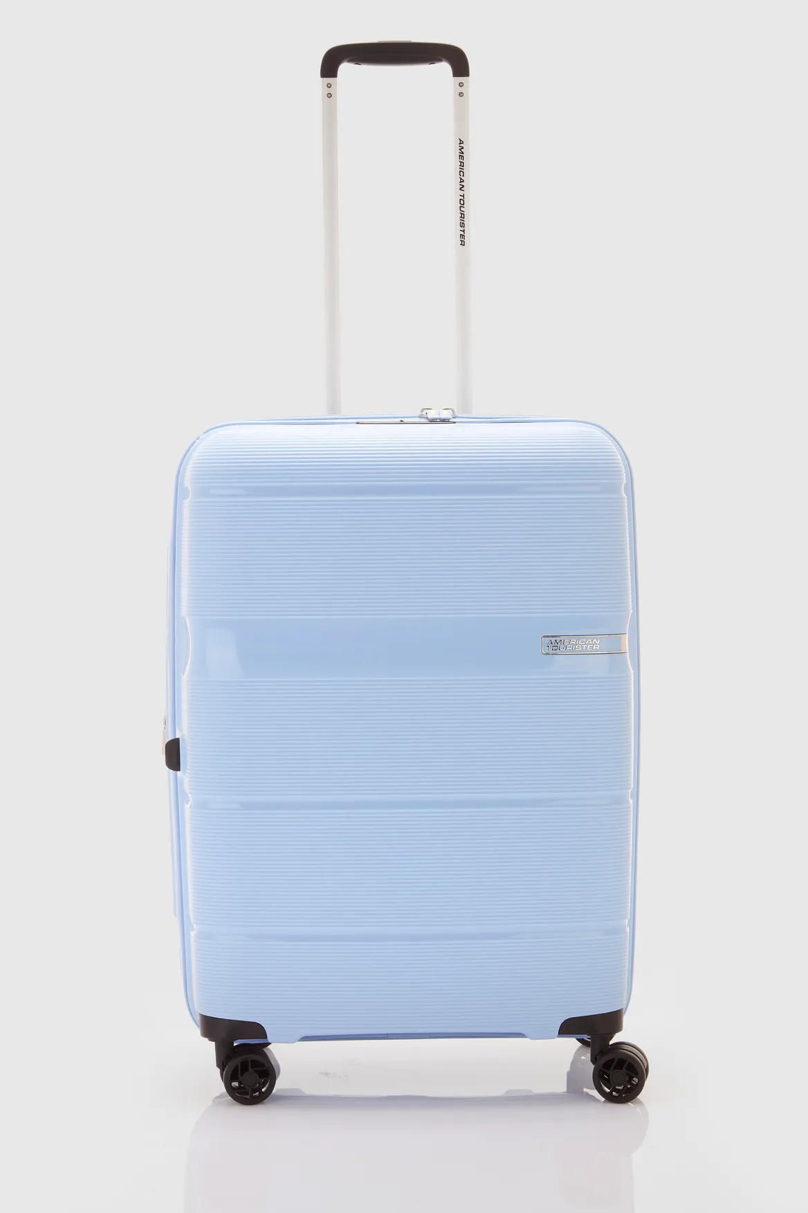 Linex 66cm Suitcase