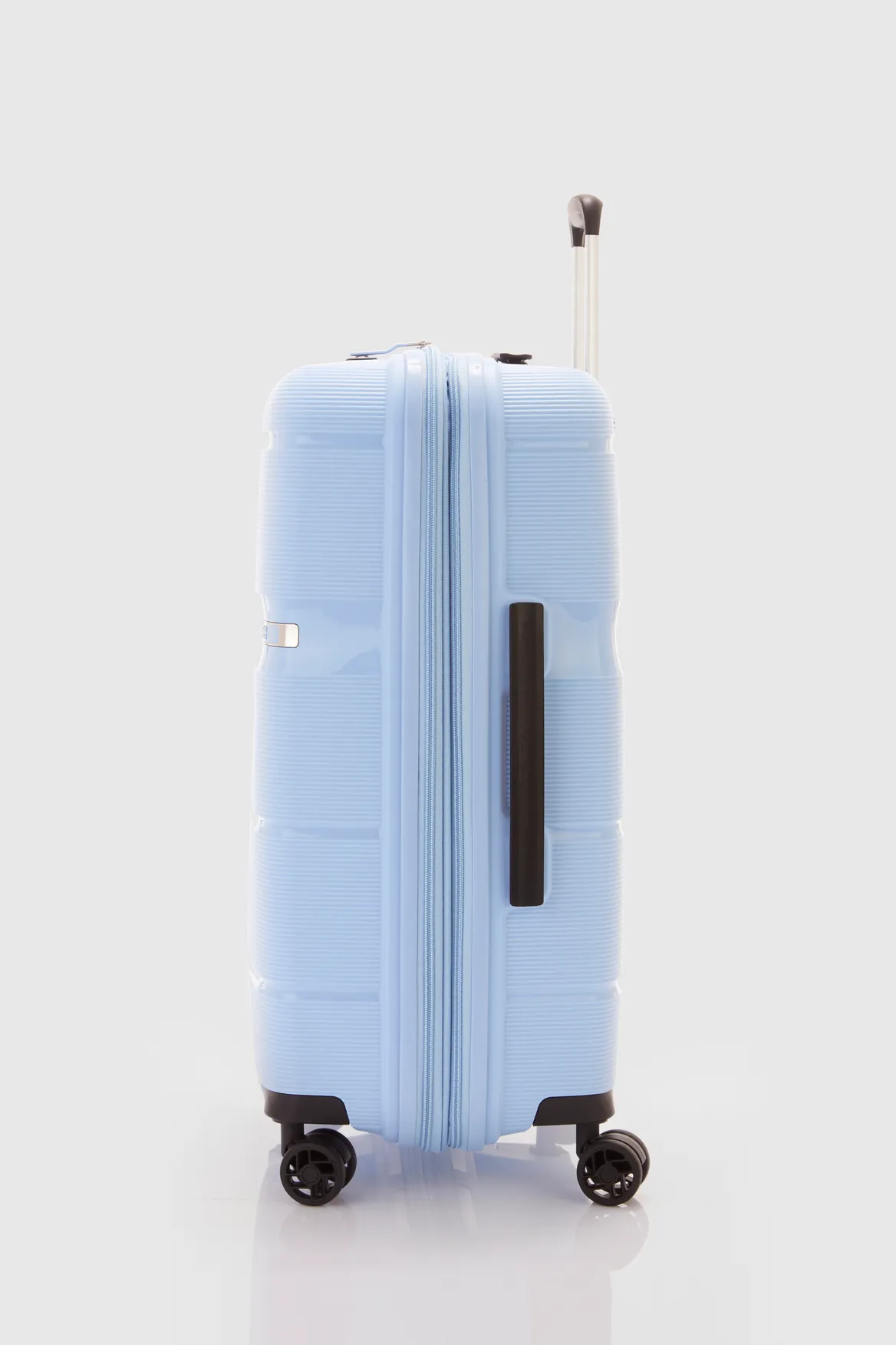 Linex 66cm Suitcase