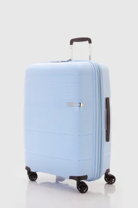 Linex 66cm Suitcase