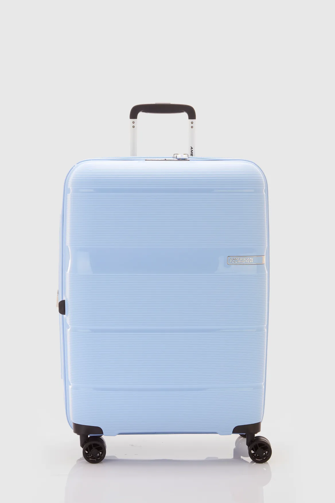 Linex 66cm Suitcase