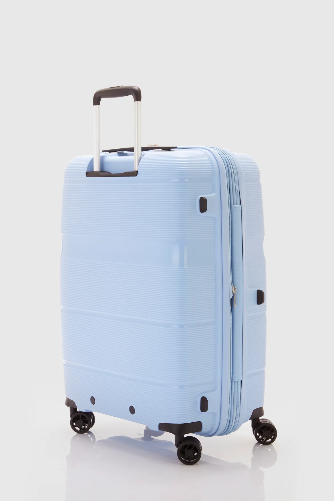 Linex 66cm Suitcase