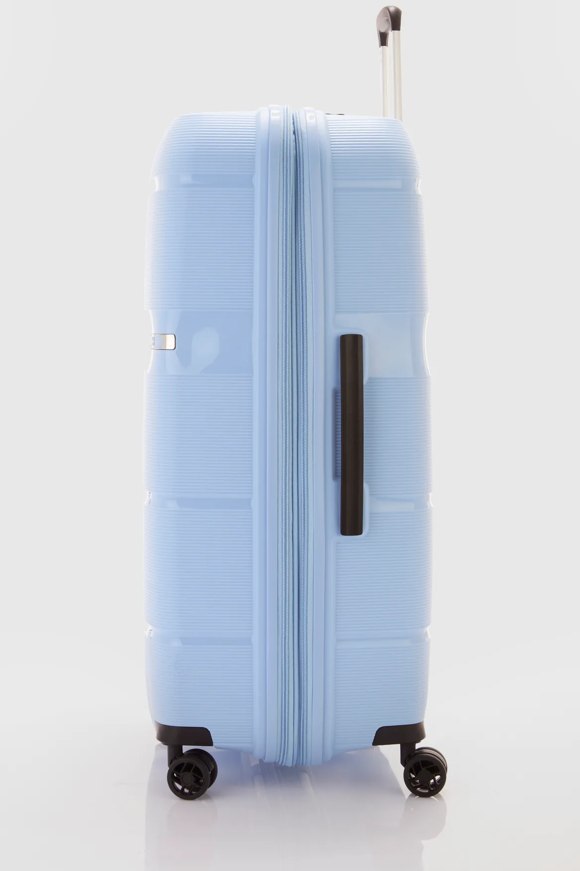 Linex 81cm Suitcase