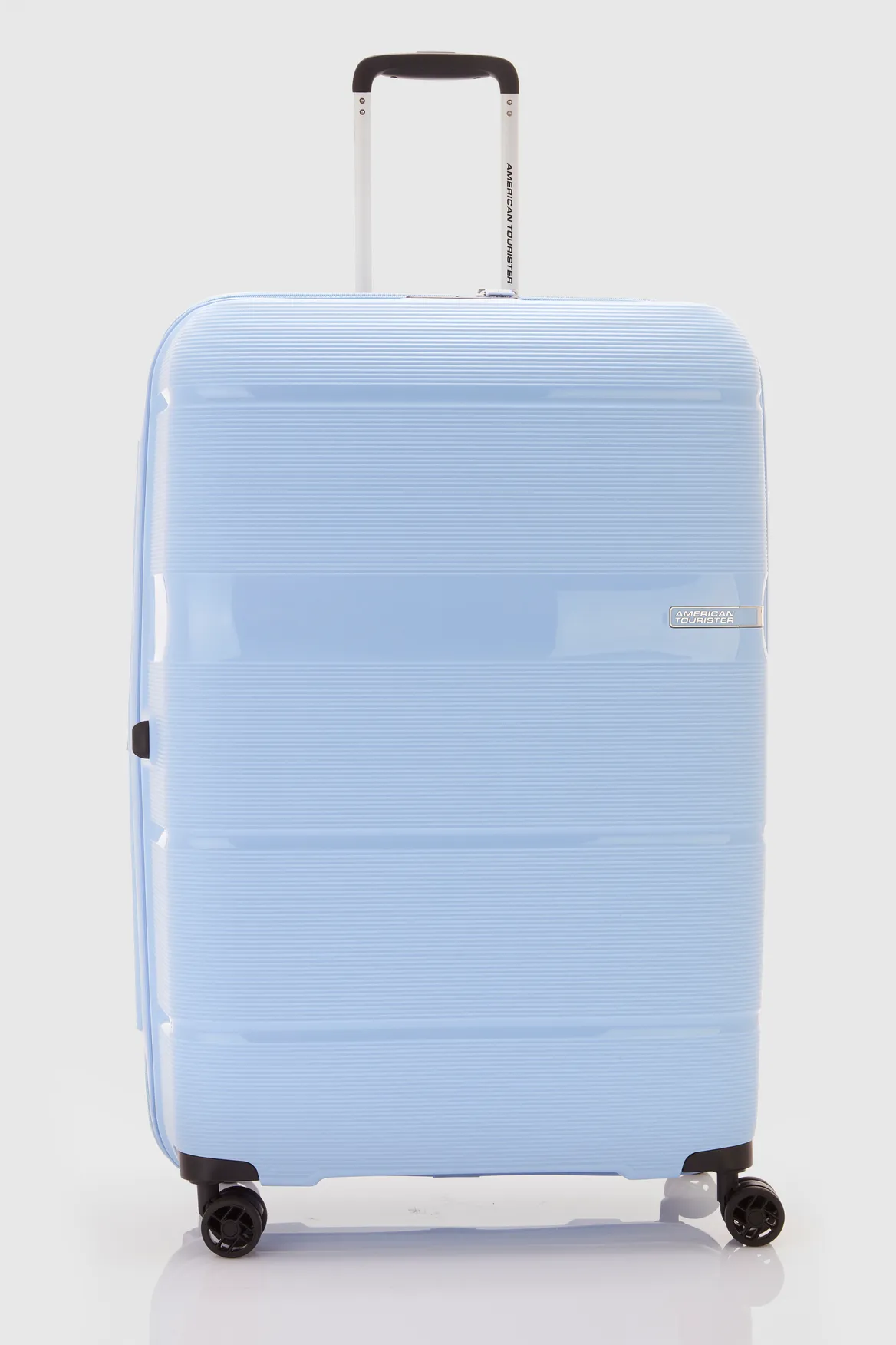 Linex 81cm Suitcase