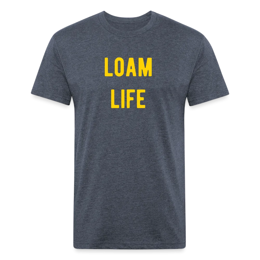 Loam Life T-Shirt