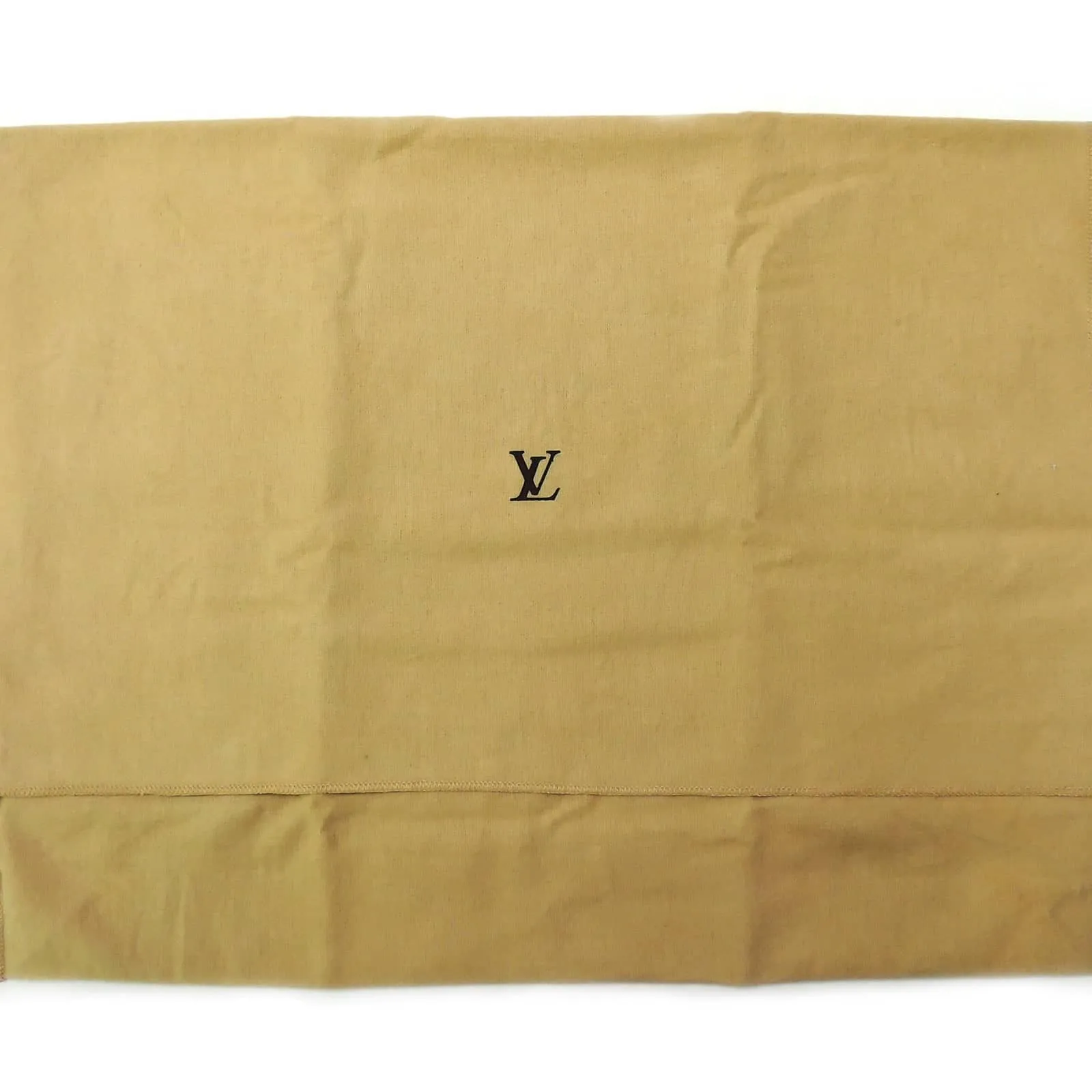 Louis Vuitton Alma PM Black Multicolor Monogram Canvas