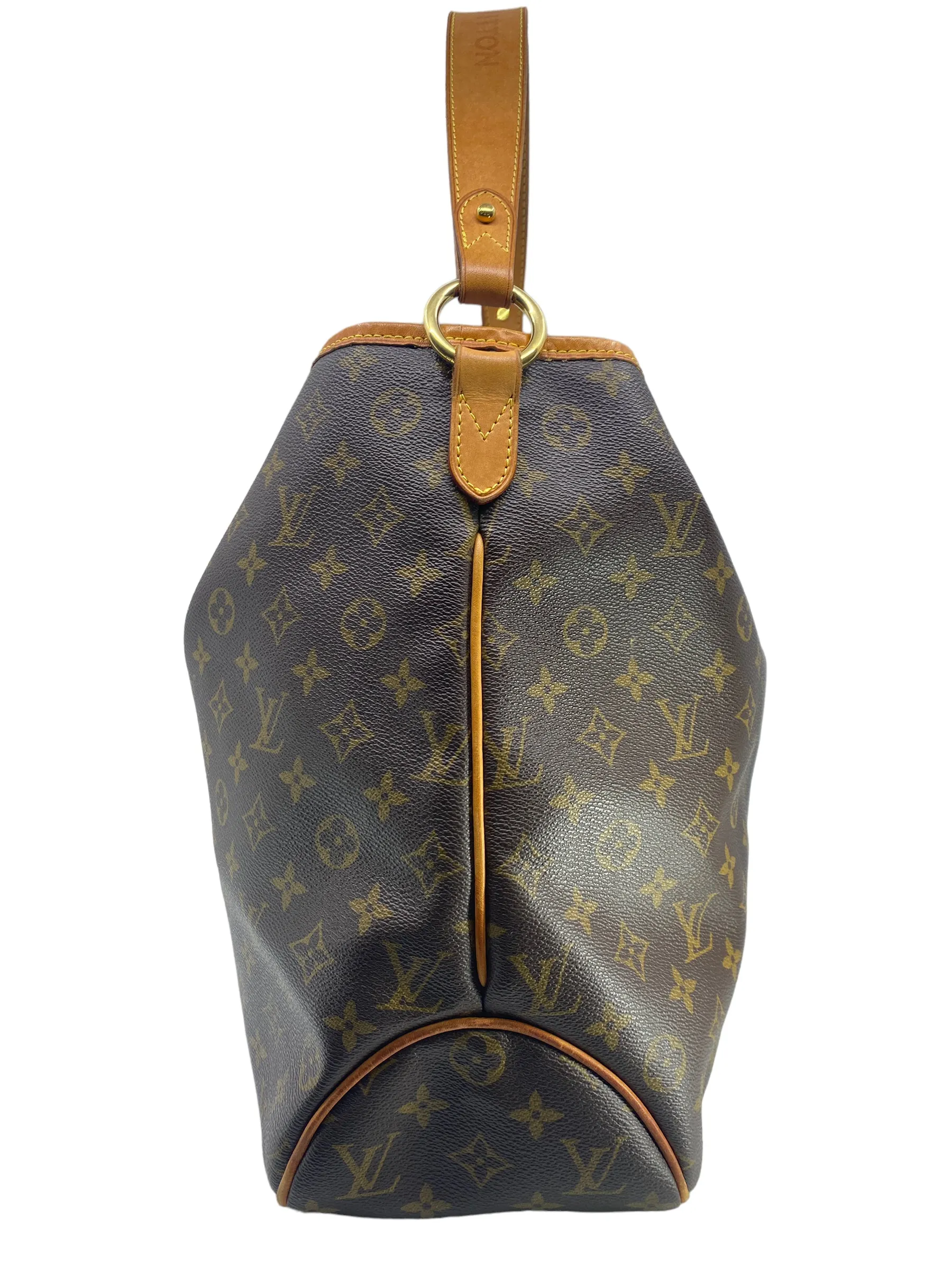 Louis Vuitton Daylight Full Tote Bag