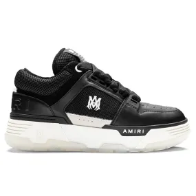 MA-1 - Black