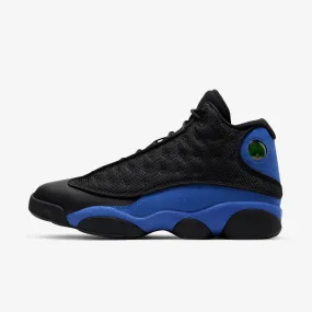 (Men's) Air Jordan 13 Retro 'Hyper Royal' (2020) 414571-040