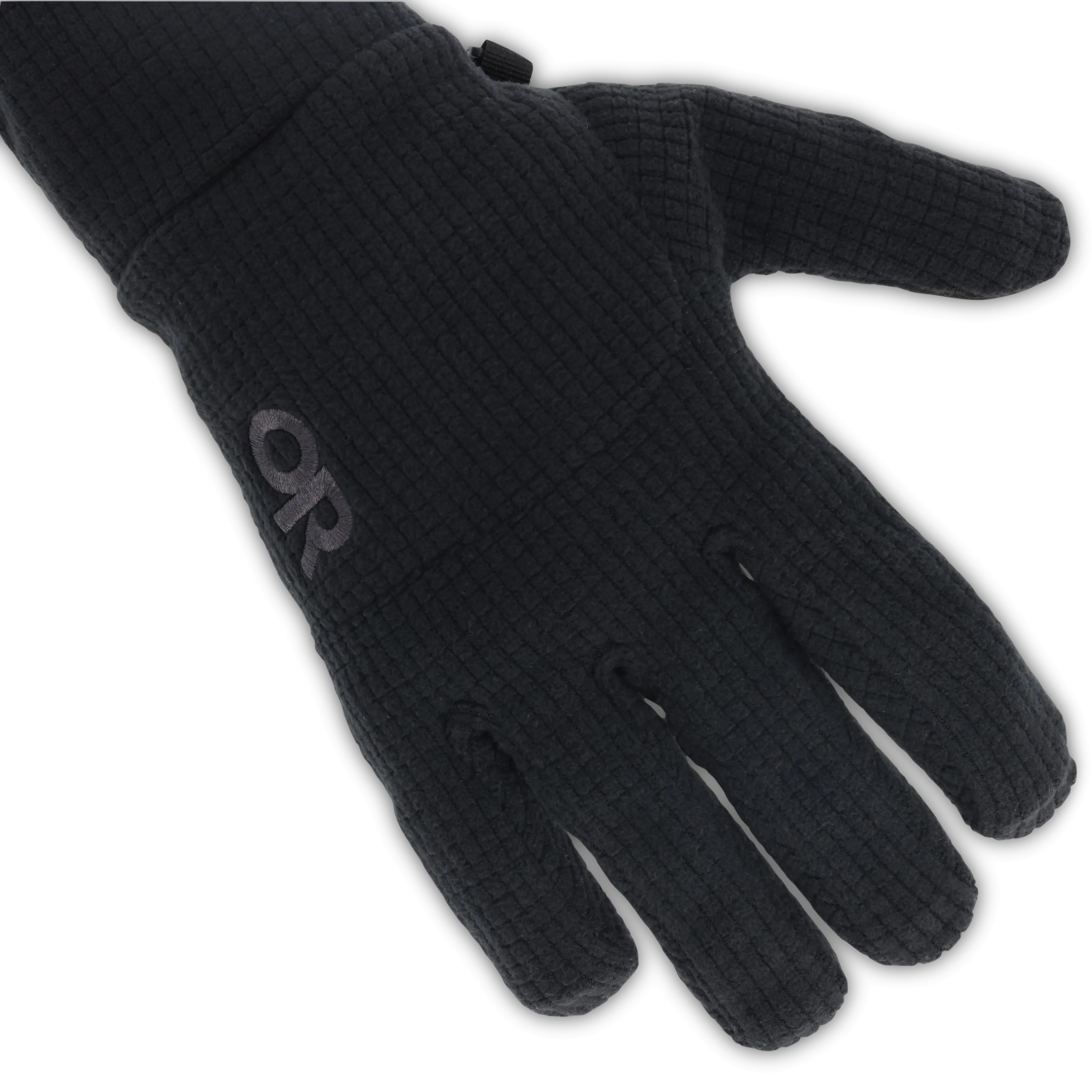 Men's Trail Mix Gloves