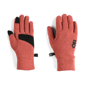 Men's Trail Mix Gloves