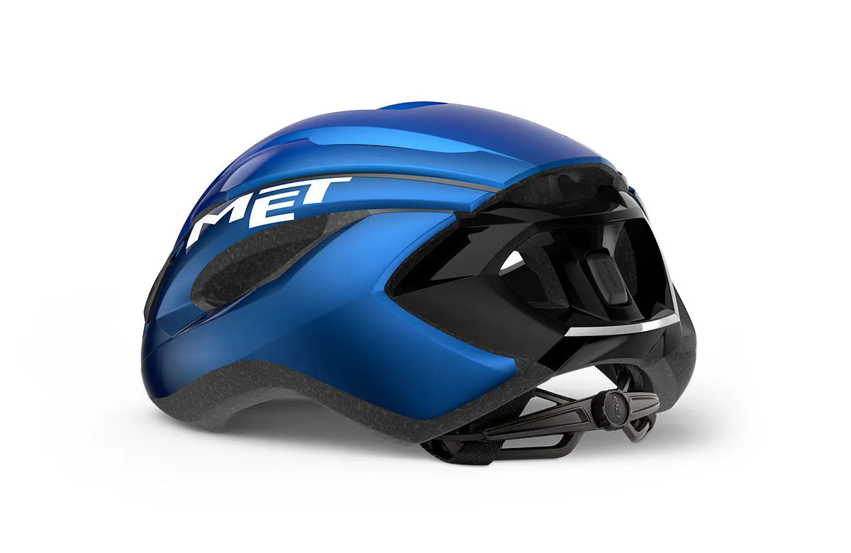 MET Strale CE Helmet