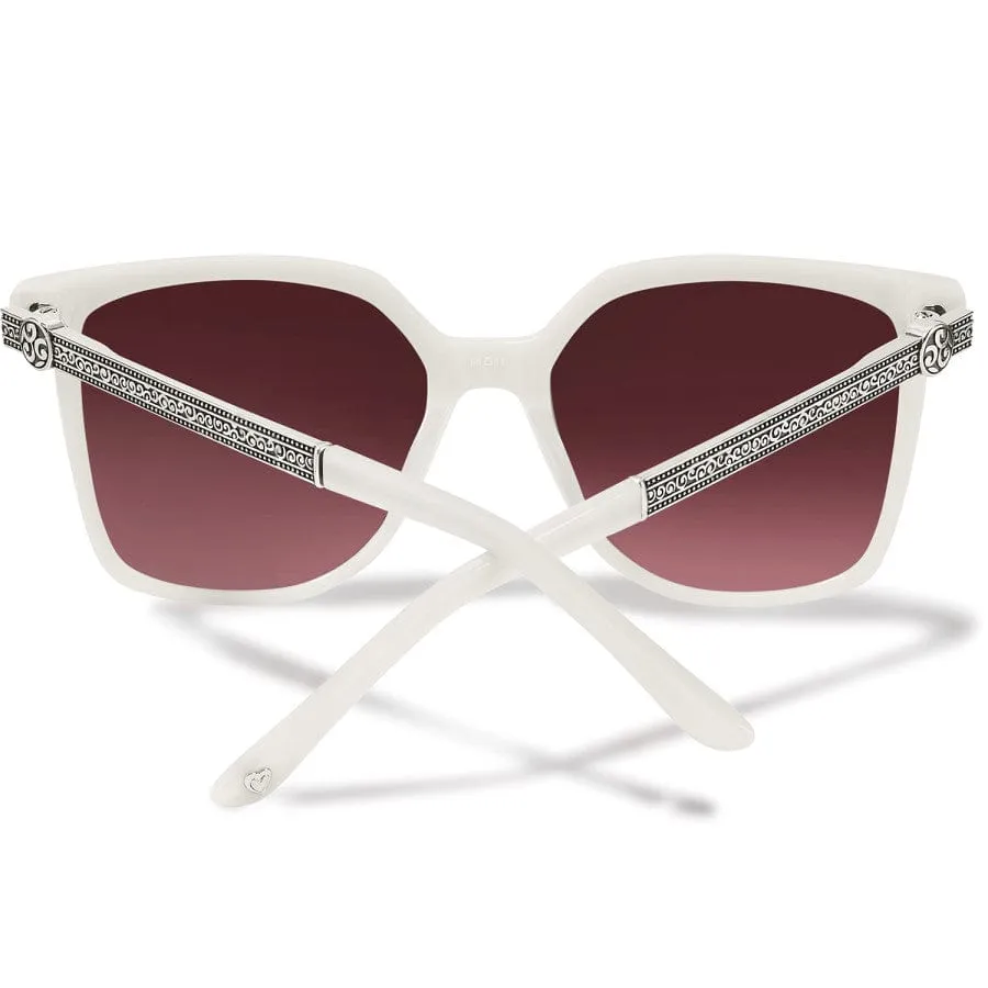 Mingle Sunglasses