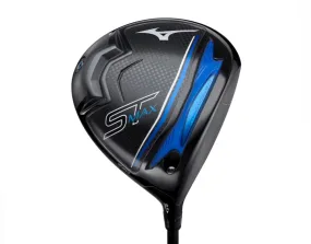 Mizuno ST-MAX 230 Driver RH mens