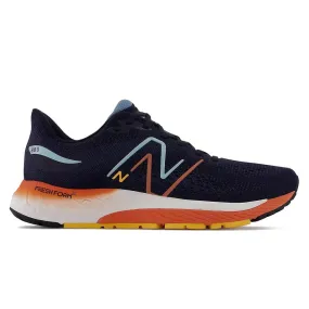 New Balance Fresh Foam 880 v12 Womens | Eclipse