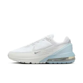 Nike Air Max Pulse (Photon Dust/Metallic Silver)