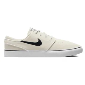 Nike SB Zoom Janoski OG  Summit White/Black