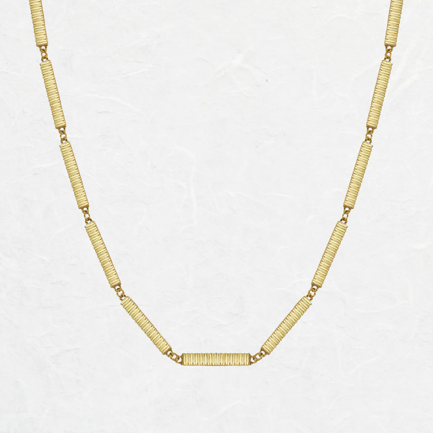 Odda Necklace