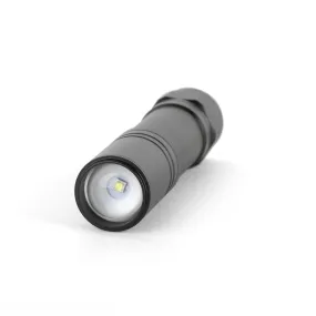 Omega Flashlight