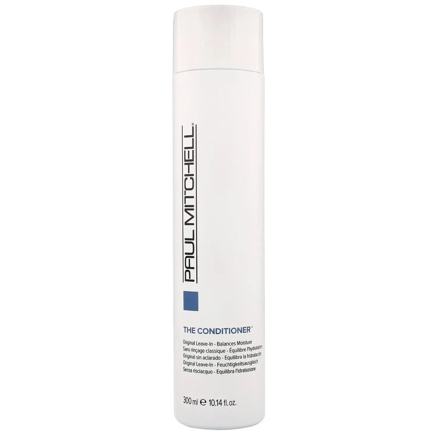 Paul Mitchell Original The Conditioner 300ml