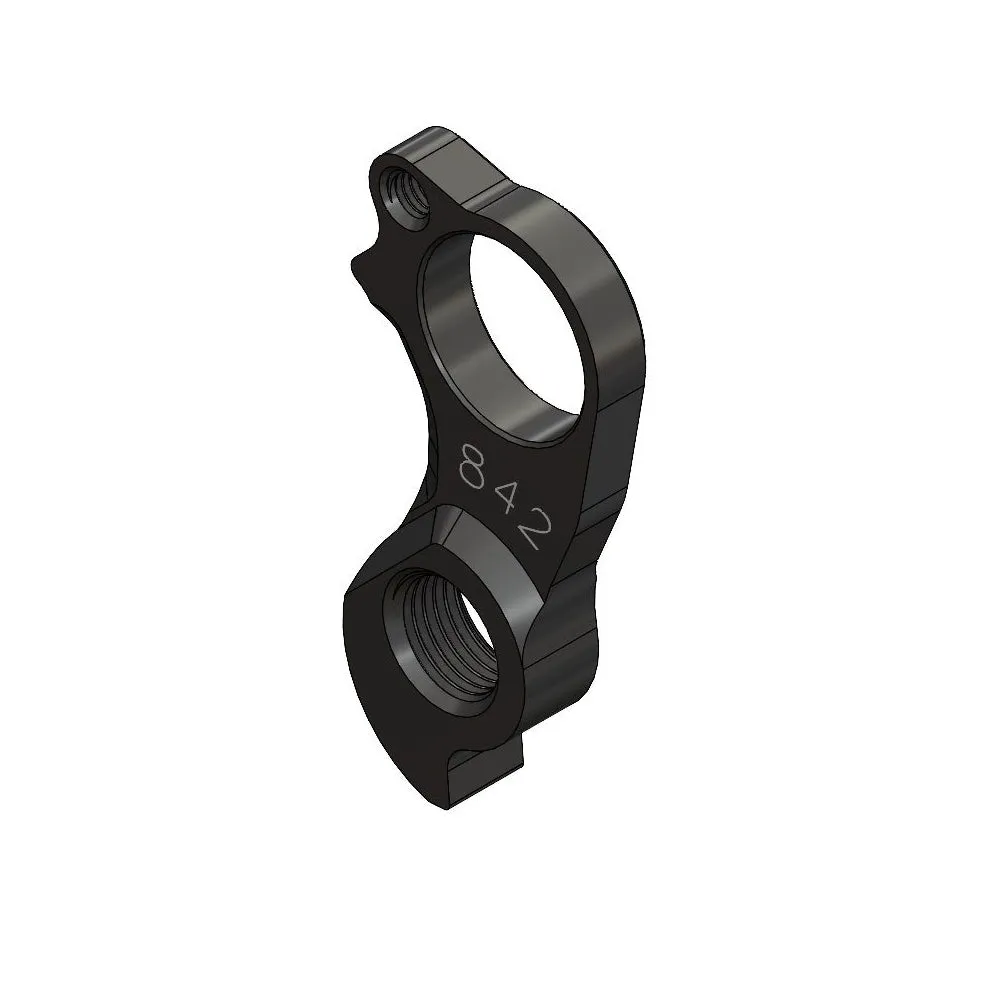 Pilo D842 Derailleur Hanger