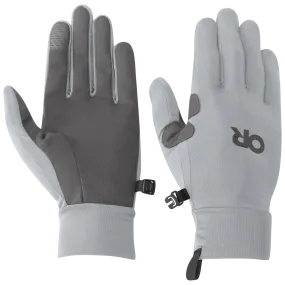 Protective Essential Lightweight Gloves - Final Sale