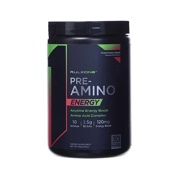 R1 Pre Amino