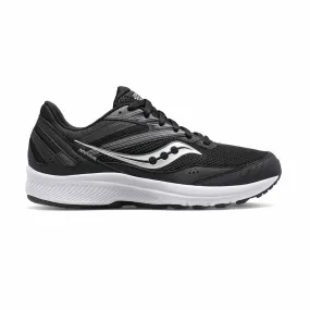 Saucony - Men's Cohesion 15 Shoes (S20701-05)