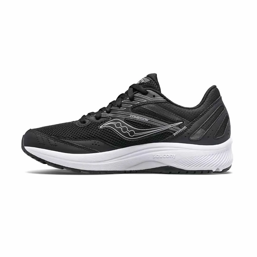 Saucony - Men's Cohesion 15 Shoes (S20701-05)