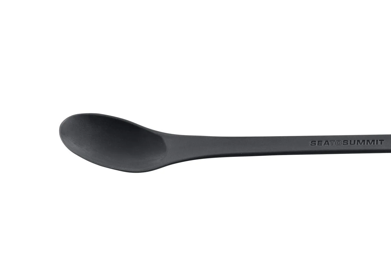 Sea To Summit Delta Long Spoon