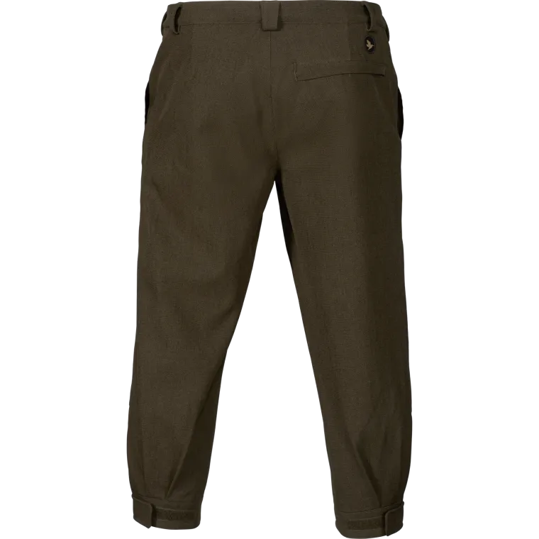 Seeland Woodcock Advanced Waterproof Breeks Duplicate