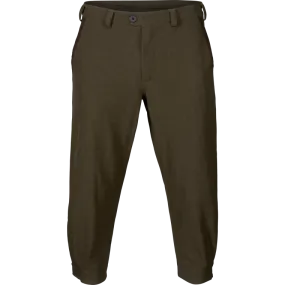 Seeland Woodcock Advanced Waterproof Breeks Duplicate