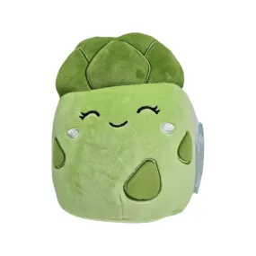 Squishmallows 8 Anara The Asparagus