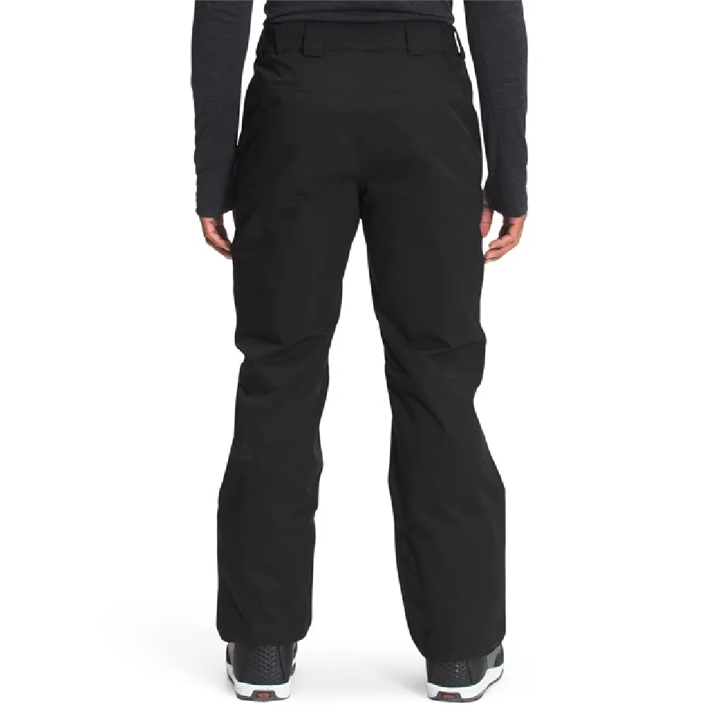 The North Face Men's Chakal Pant - Past Season