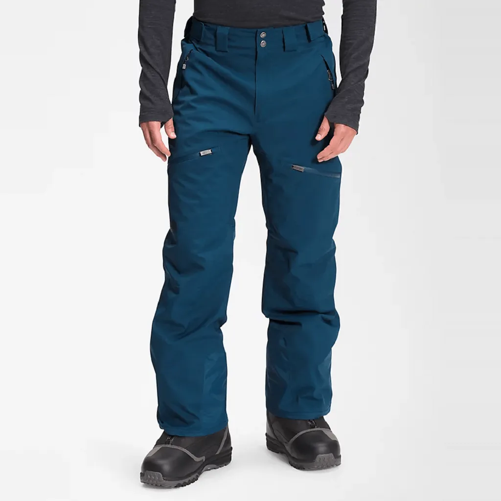 The North Face Men's Chakal Pant - Past Season