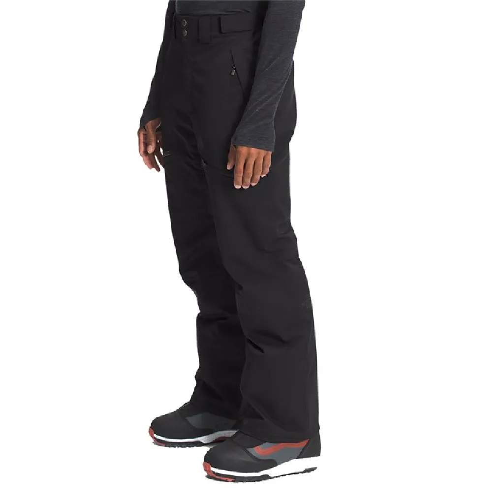 The North Face Men's Chakal Pant - Past Season