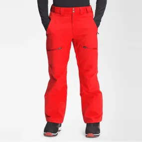 The North Face Men's Chakal Pant - Past Season