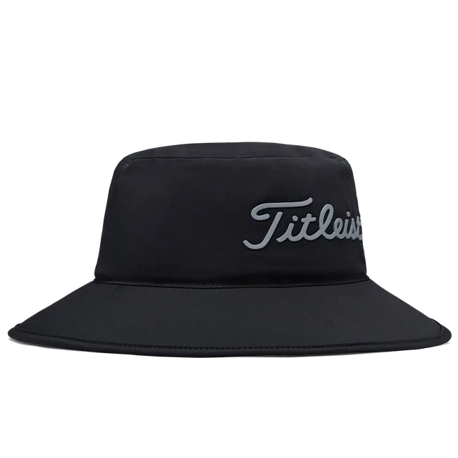 Titleist 2022 Stadry Performance Bucket