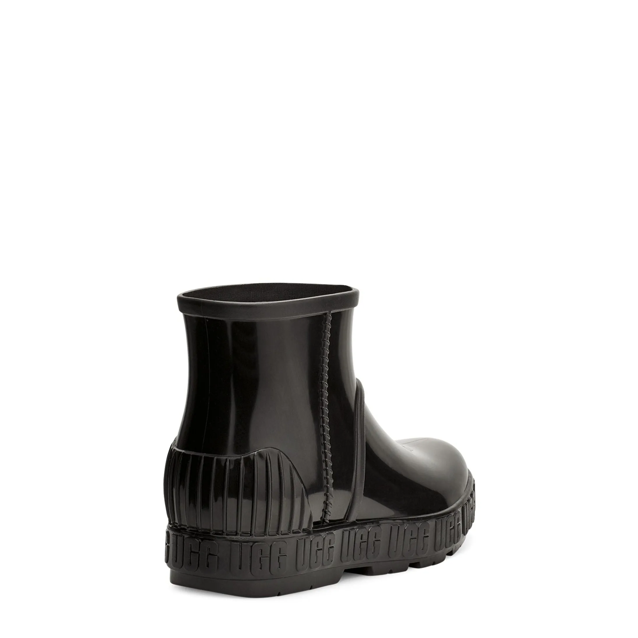 UGG Drizlita Black   