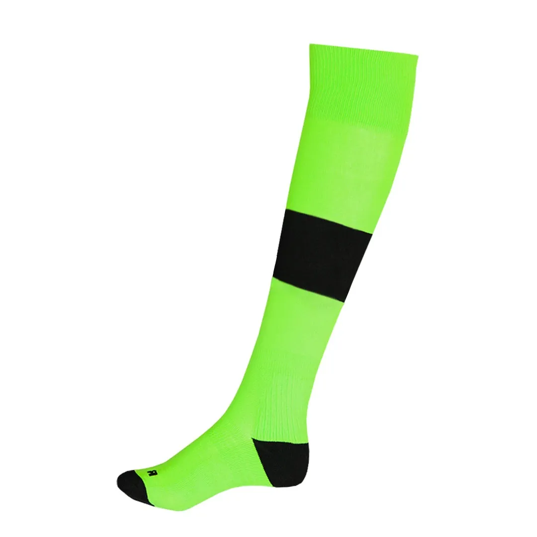 Umbro - Women's Best Sock (S61341U EX8)